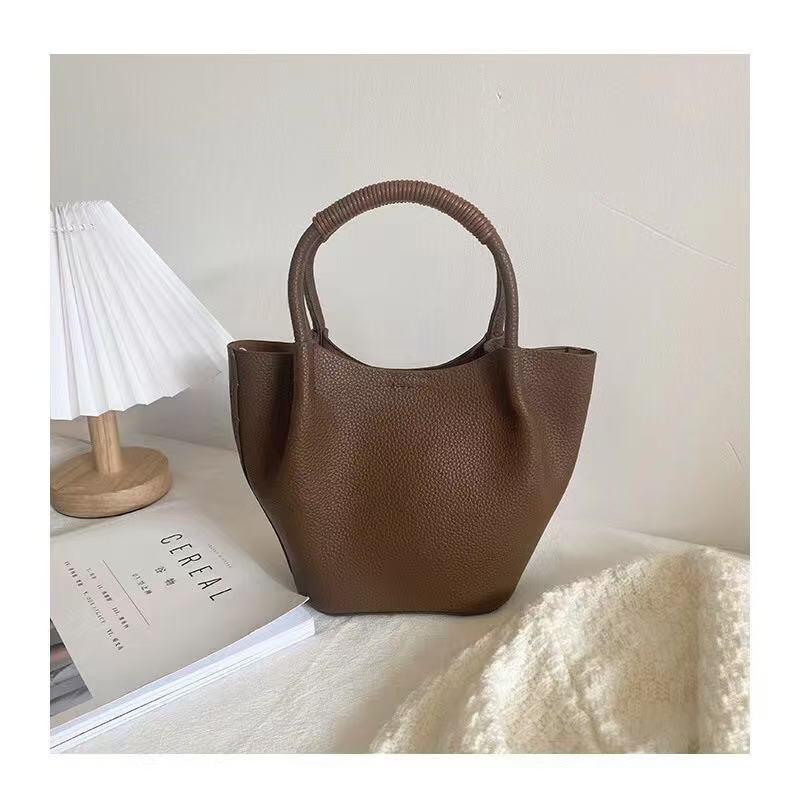 2592 Ladies Fashion Handbag