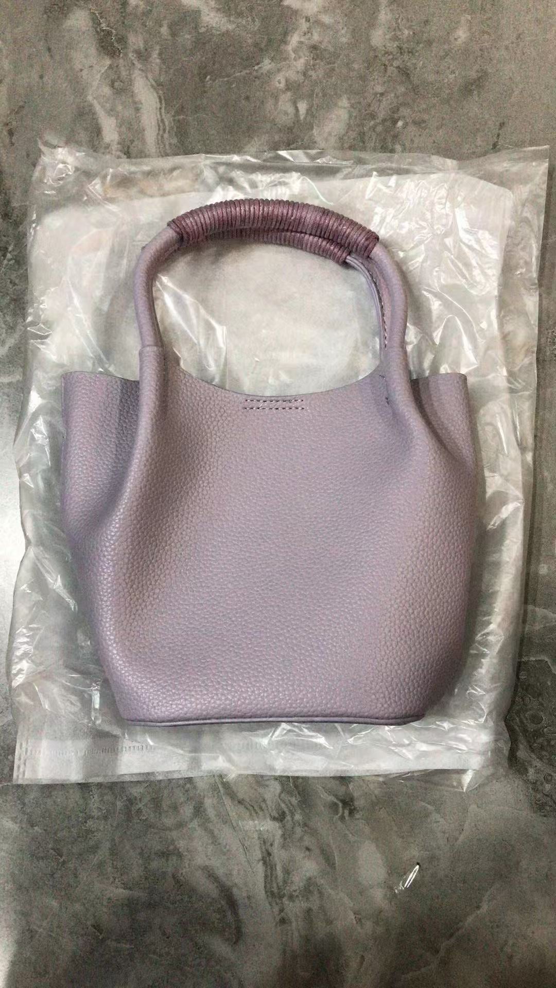 2592 Ladies Fashion Handbag