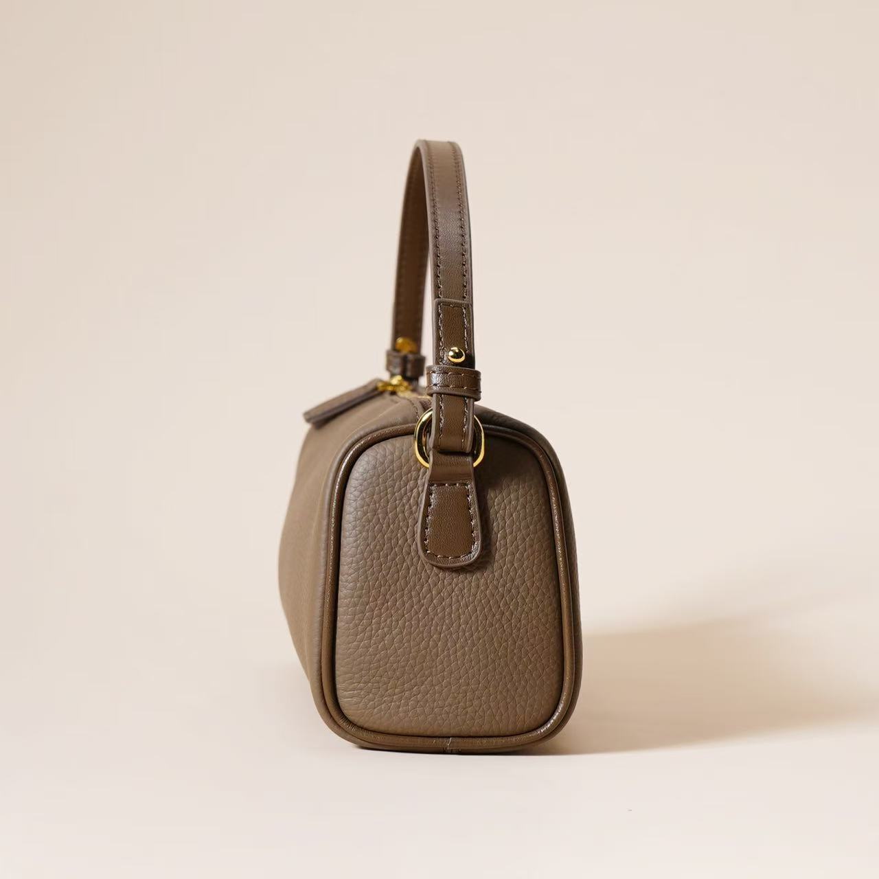 2606 women famous brand designer l handbag