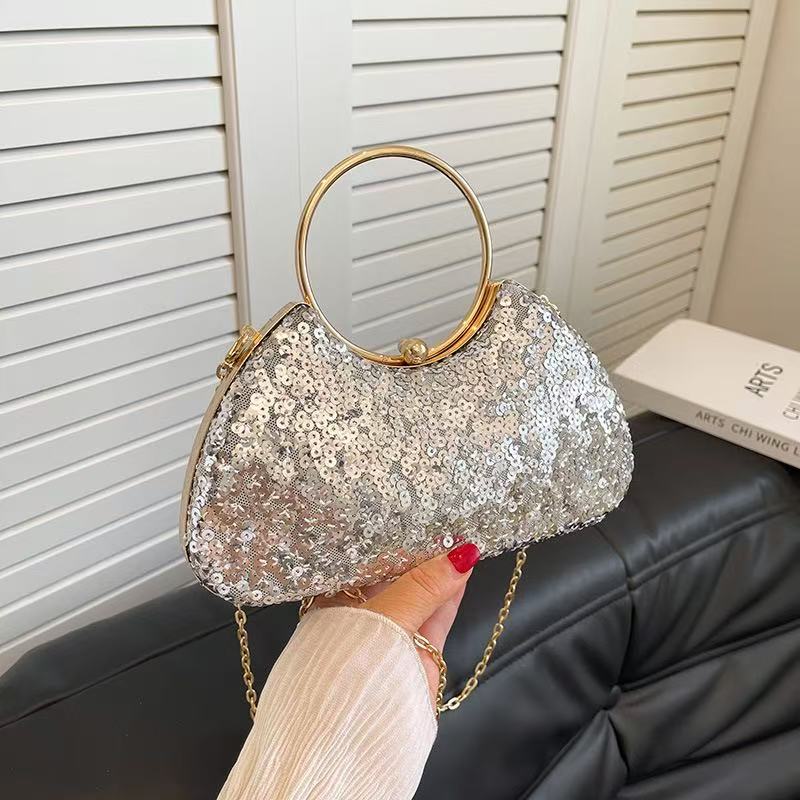 2610 fashion shoulder and crossbody bag