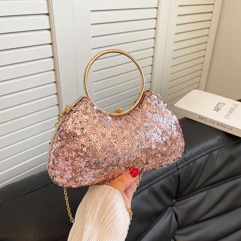 2610 fashion shoulder and crossbody bag