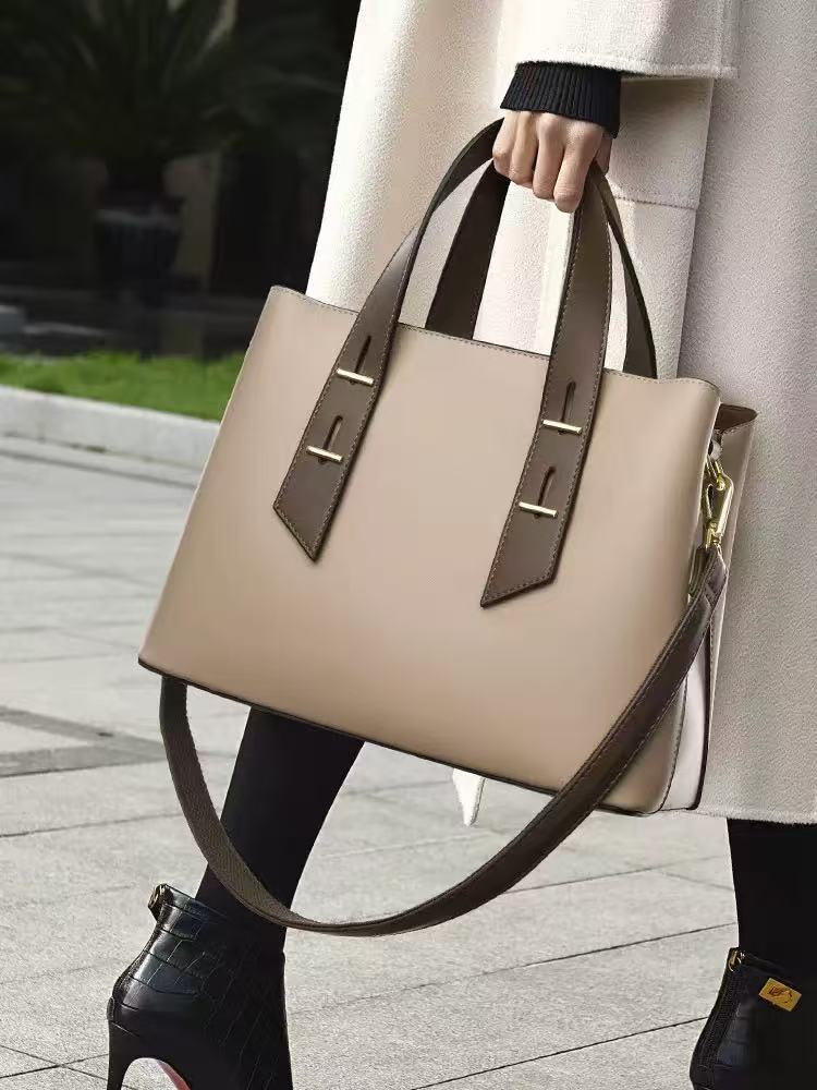 2611 Large Capacity Bag For Women