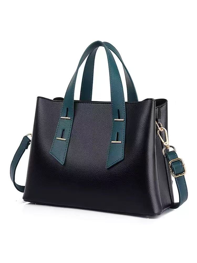 2611 Large Capacity Bag For Women