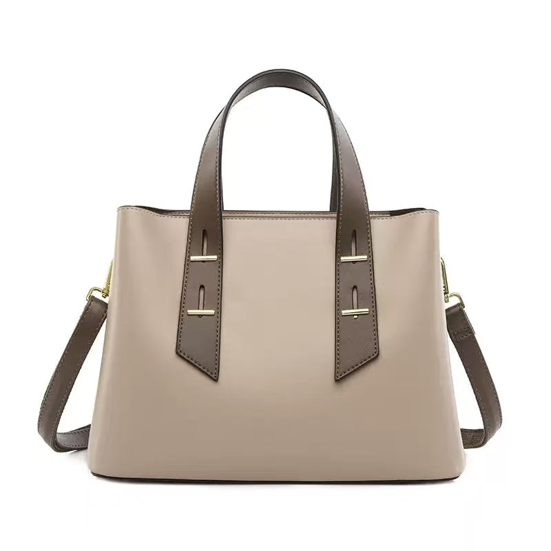 2611 Large Capacity Bag For Women