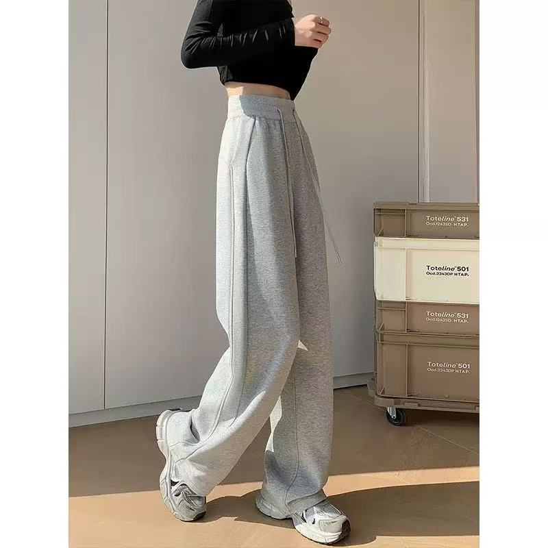 2614 Designer Yoga Pants for Women