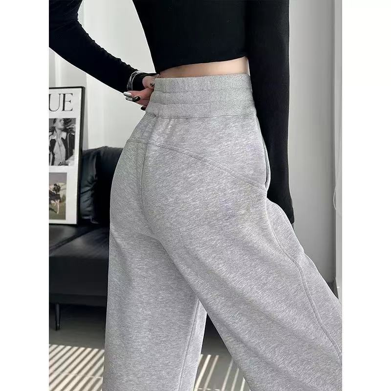 2614 Designer Yoga Pants for Women