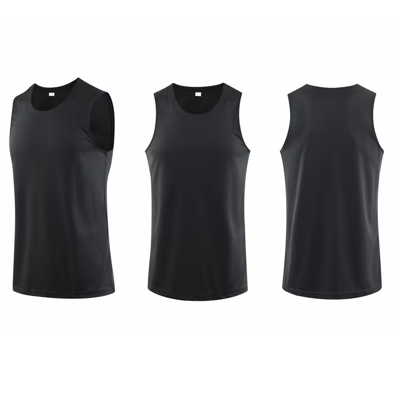 2619 Breathable Basketball Jersey and T Shirt