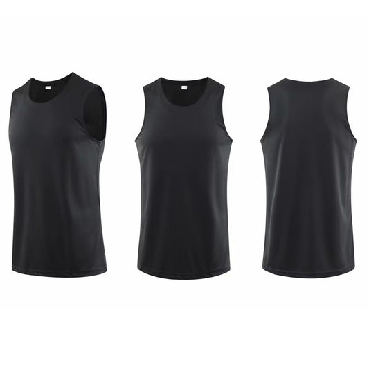 2619 Breathable Basketball Jersey and T Shirt