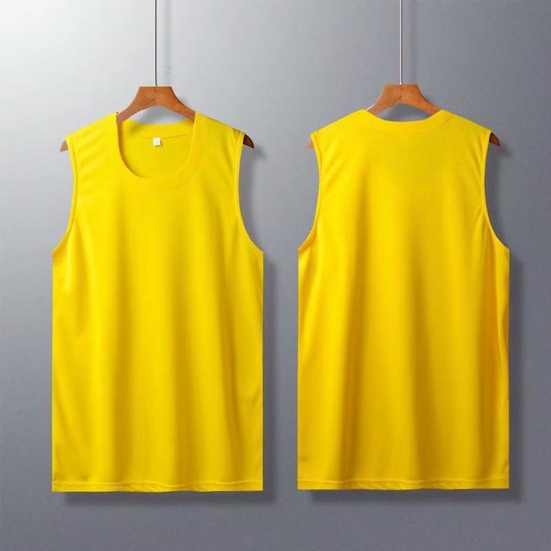 2619 Breathable Basketball Jersey and T Shirt