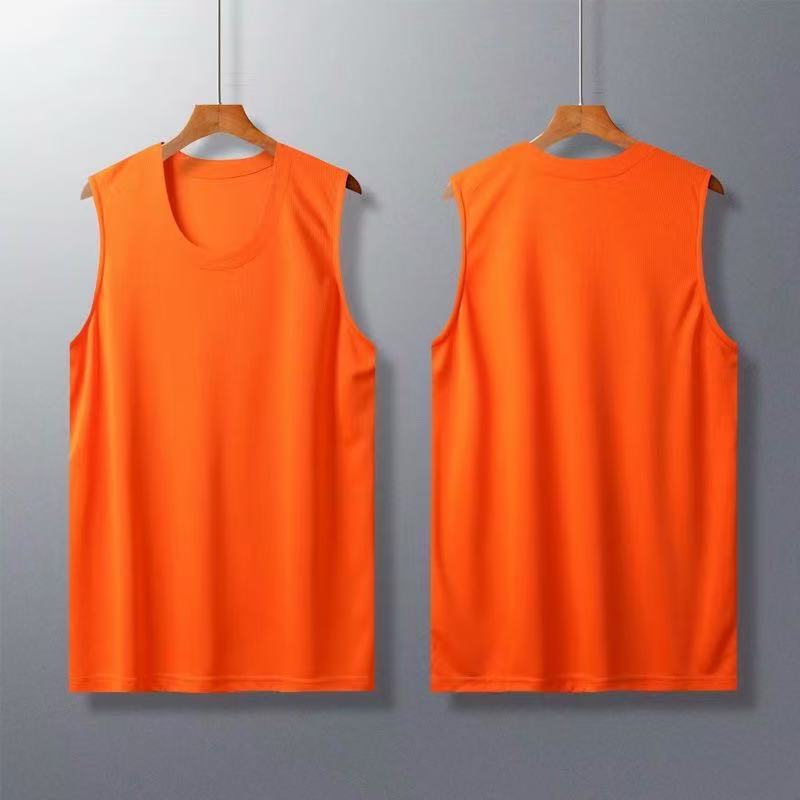 2619 Breathable Basketball Jersey and T Shirt