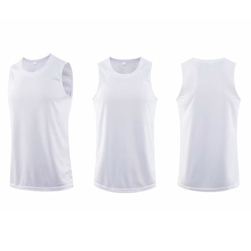2619 Breathable Basketball Jersey and T Shirt