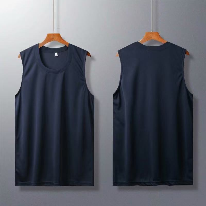 2619 Breathable Basketball Jersey and T Shirt