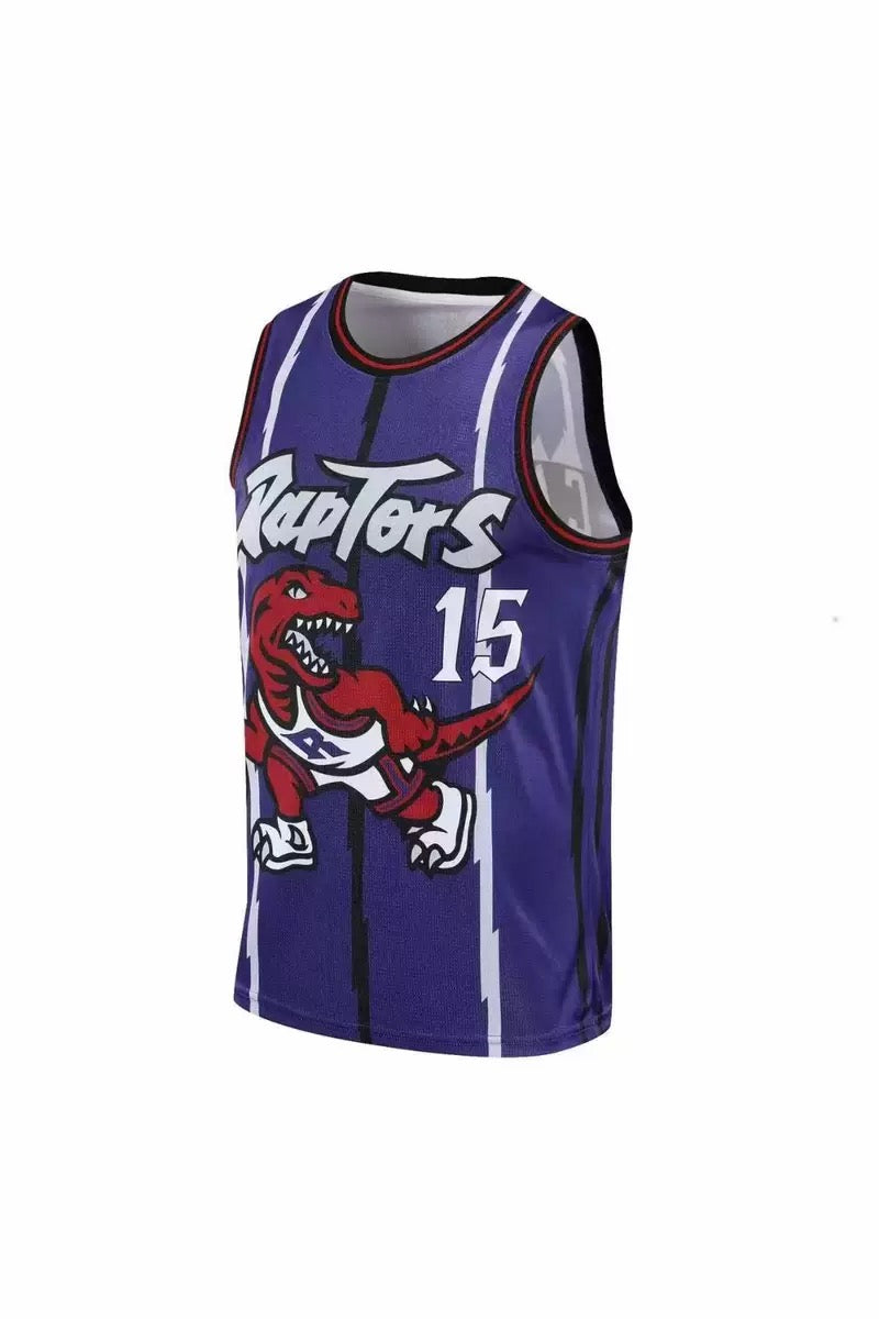 2619 Breathable Basketball Jersey and T Shirt