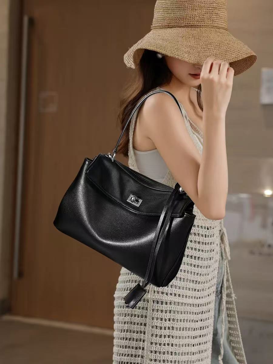 533 women shoulder crossbody handbag