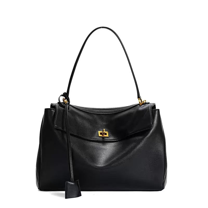 533 women shoulder crossbody handbag