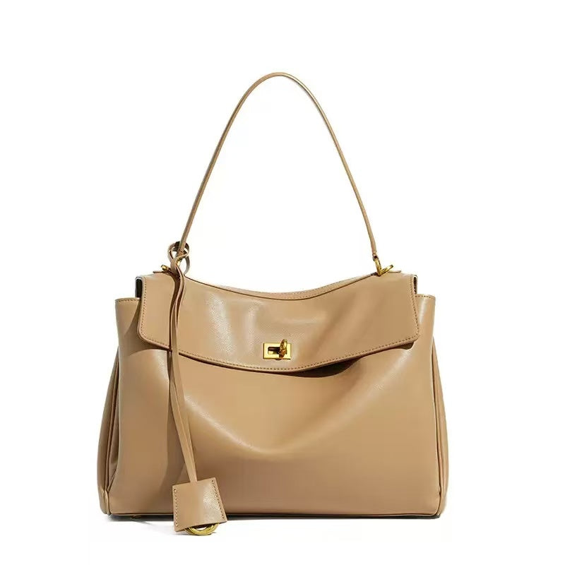 533 women shoulder crossbody handbag