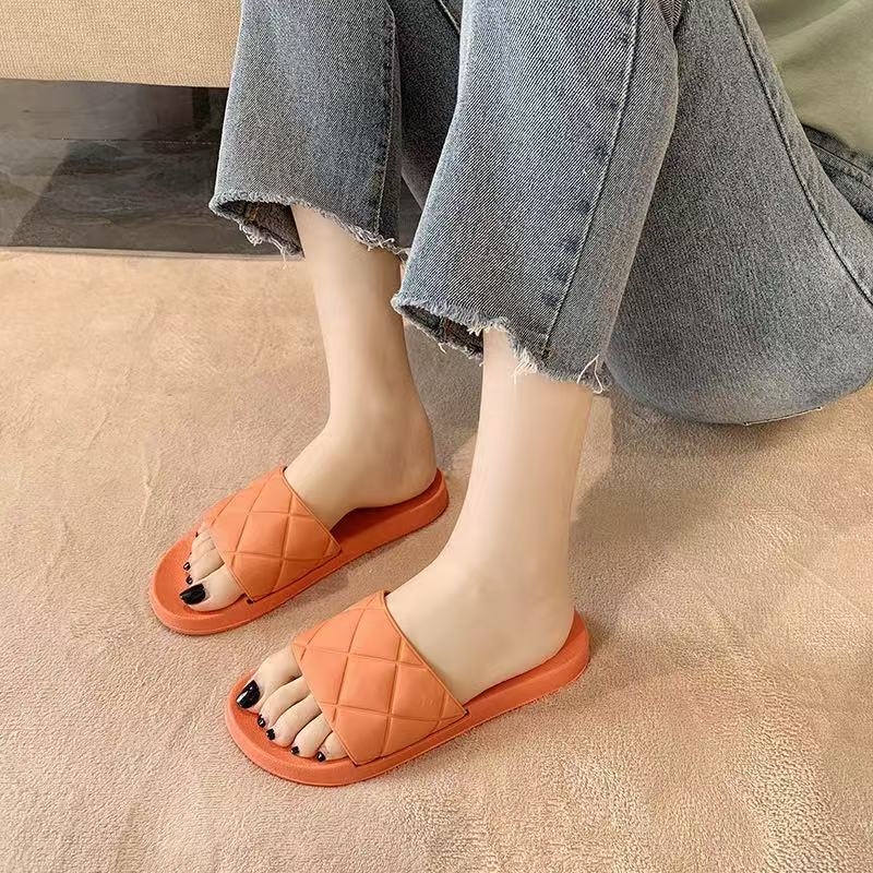 2623 Women's Fashion Slides