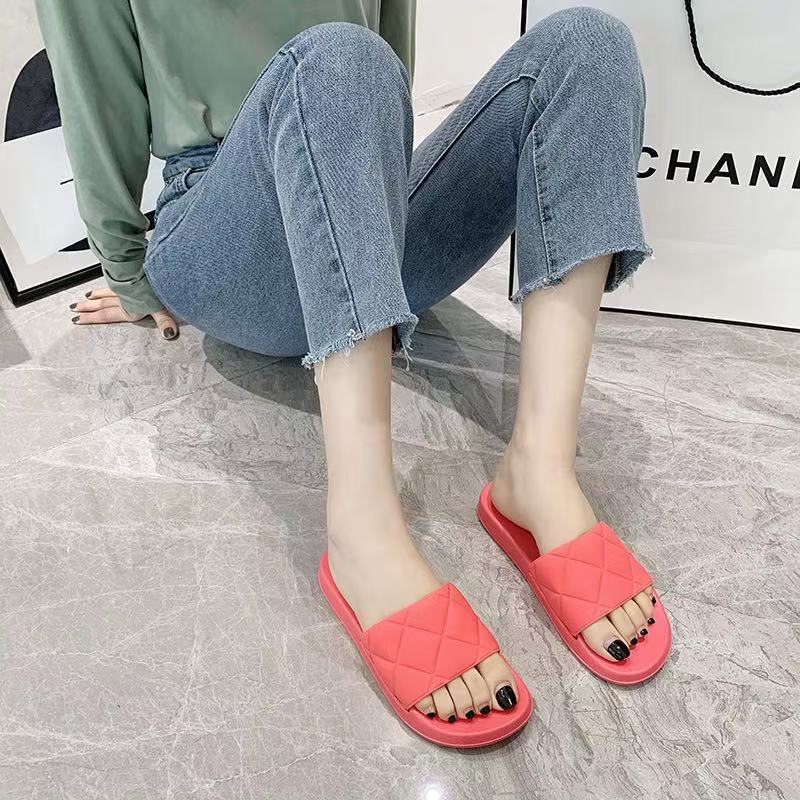 2623 Women's Fashion Slides