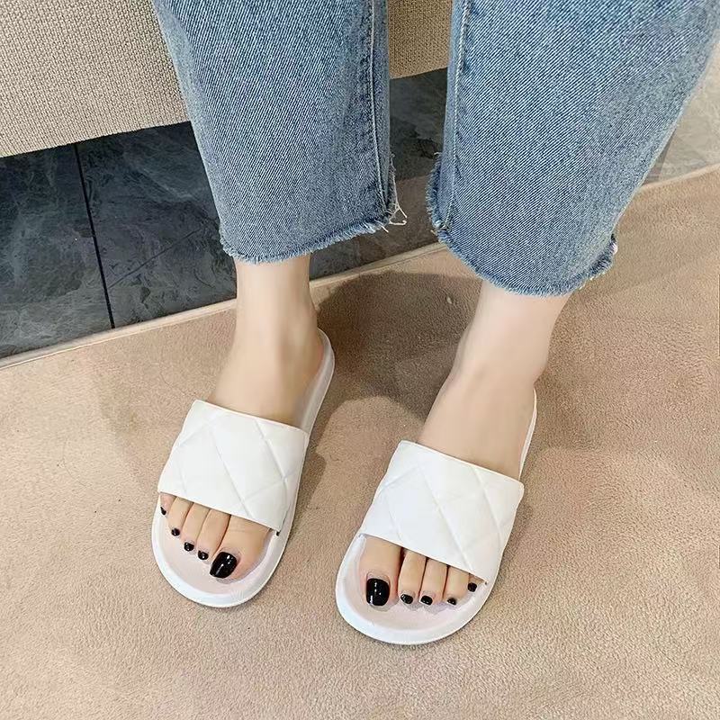 2623 Women's Fashion Slides