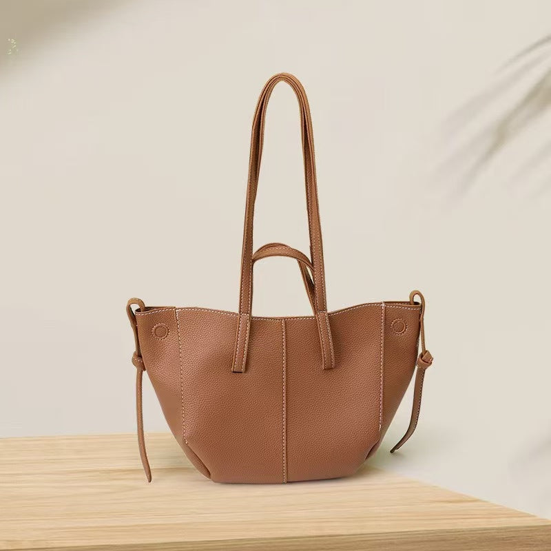 2624 Women's Design Fashion Bag
