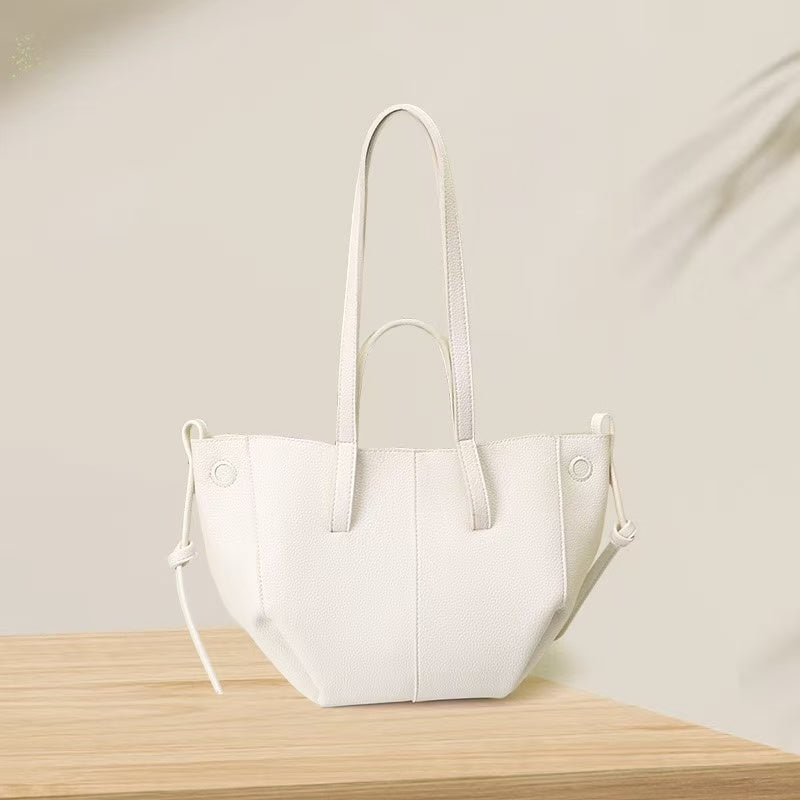 2624 Women's Design Fashion Bag