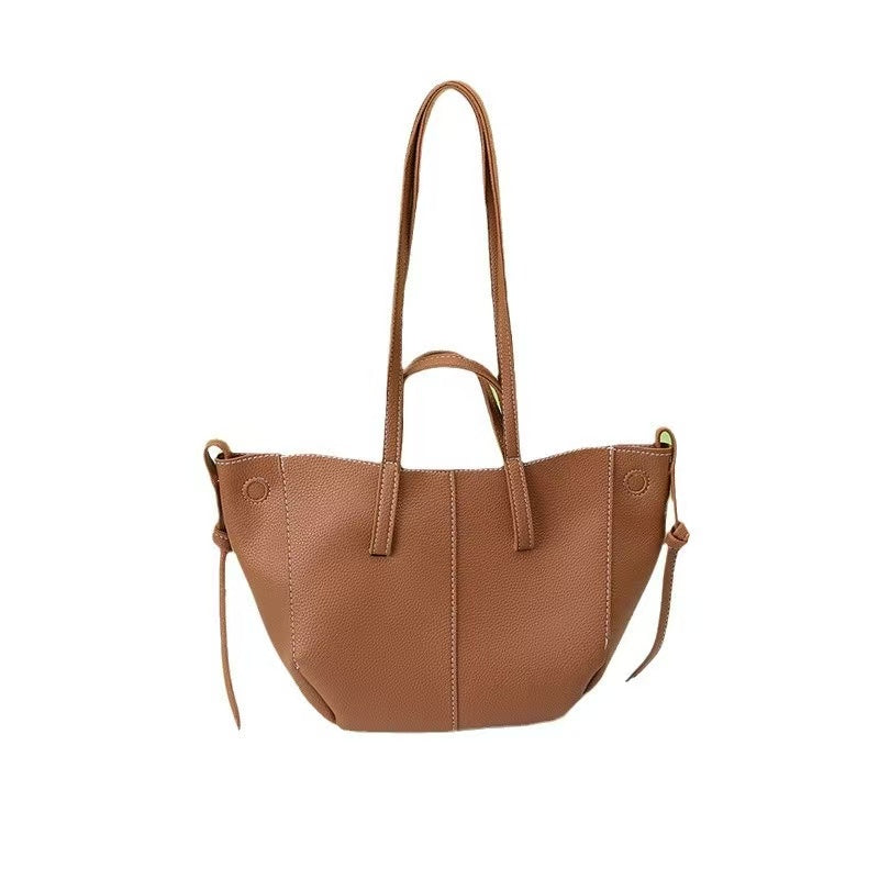 2624 Women's Design Fashion Bag