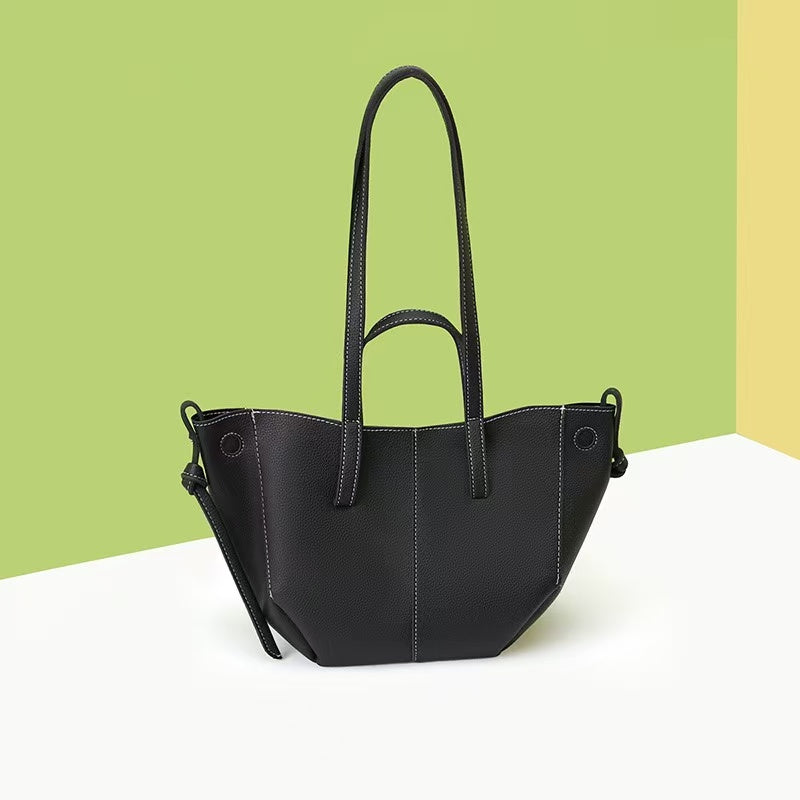 2624 Women's Design Fashion Bag