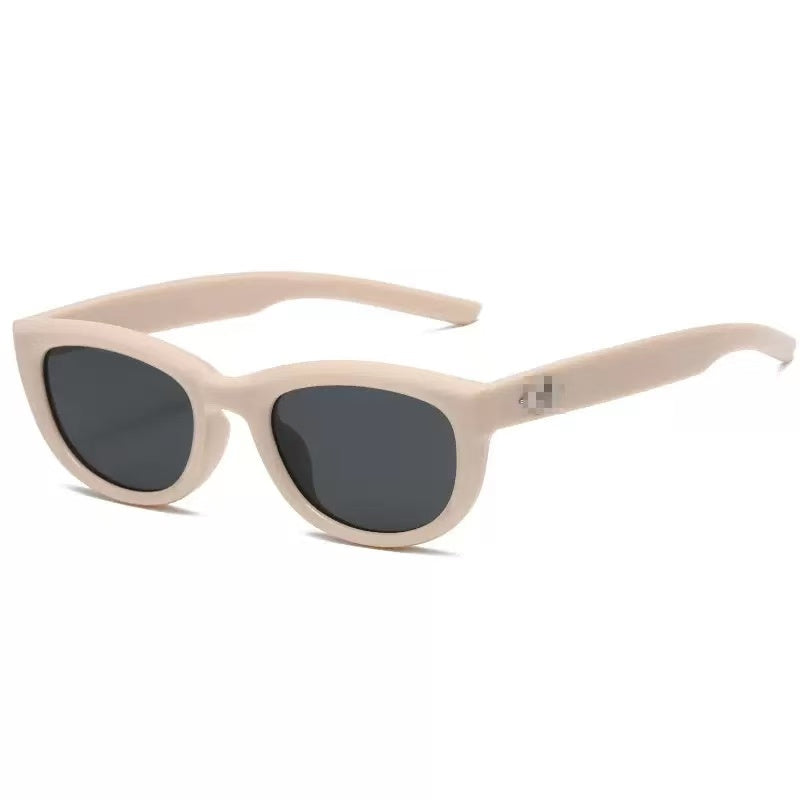 2639 Fashion  Vintage Travel Sunglasses