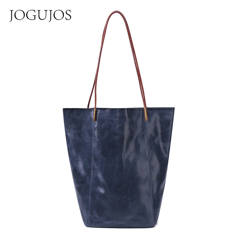 1595 women large shopping totes