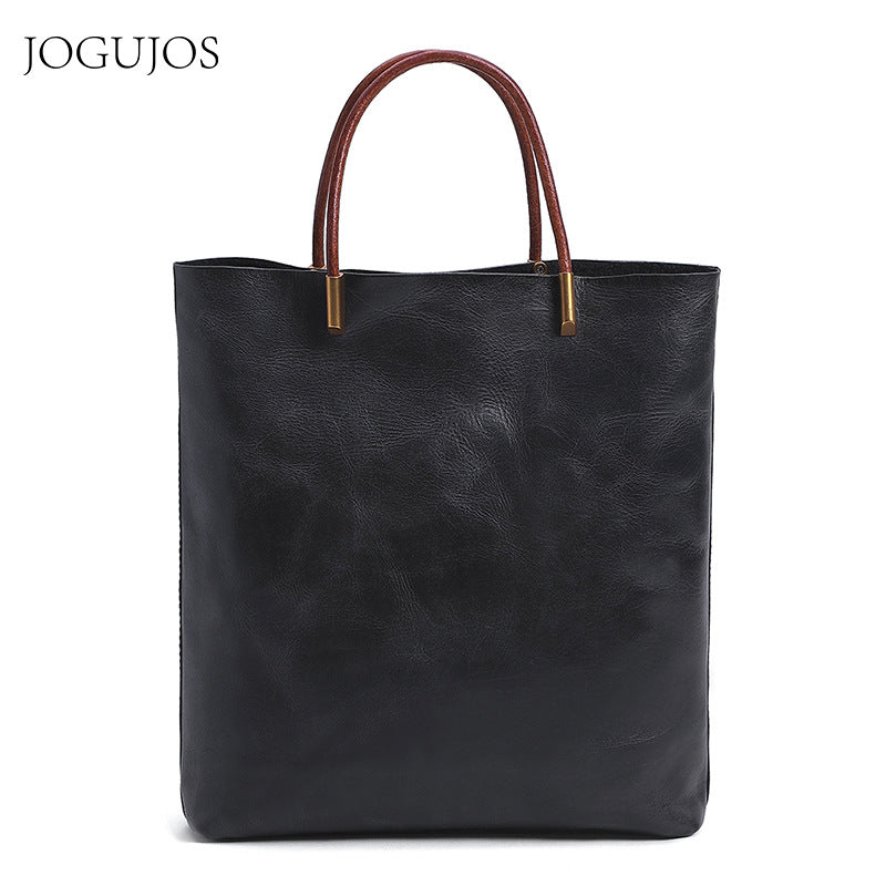 1595 women large shopping totes