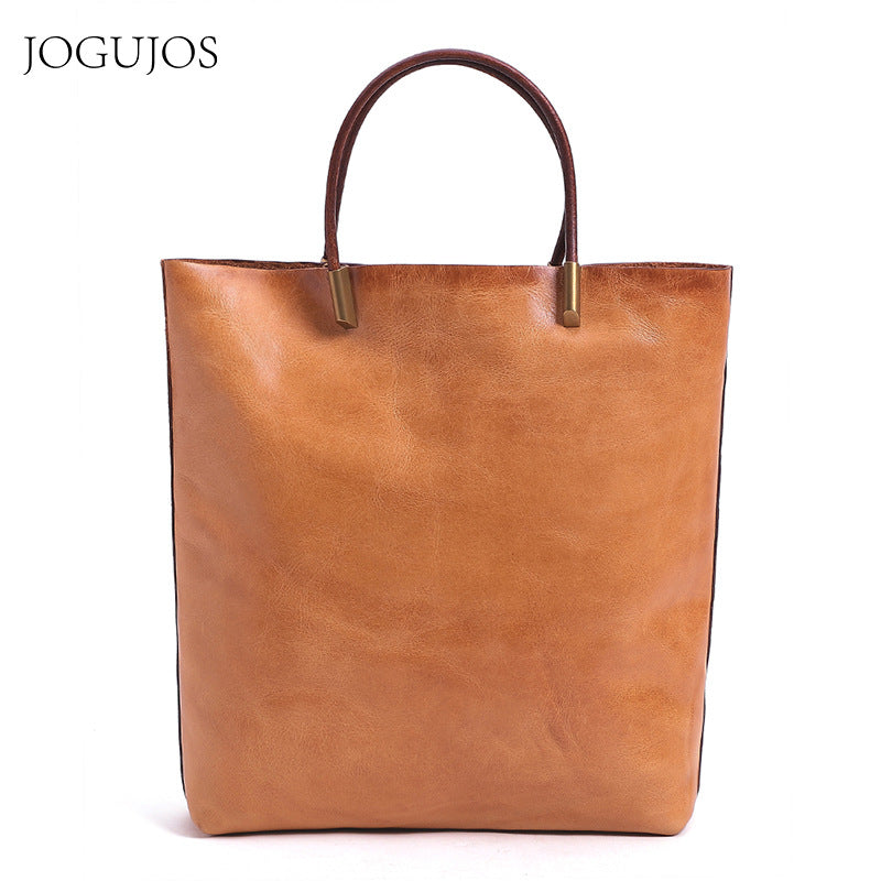1595 women large shopping totes
