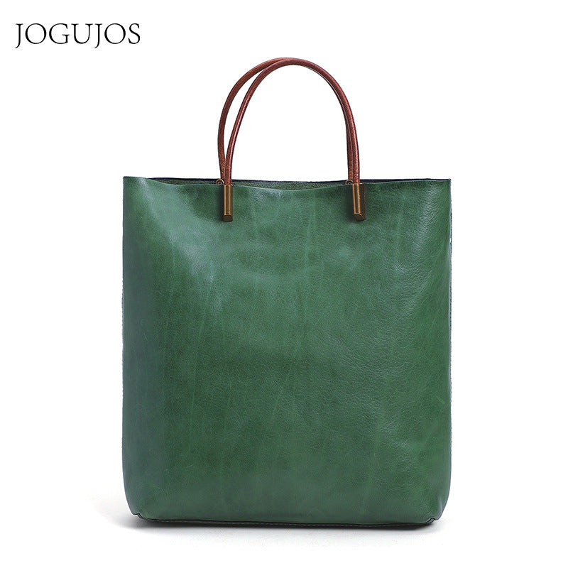 1595 women large shopping totes