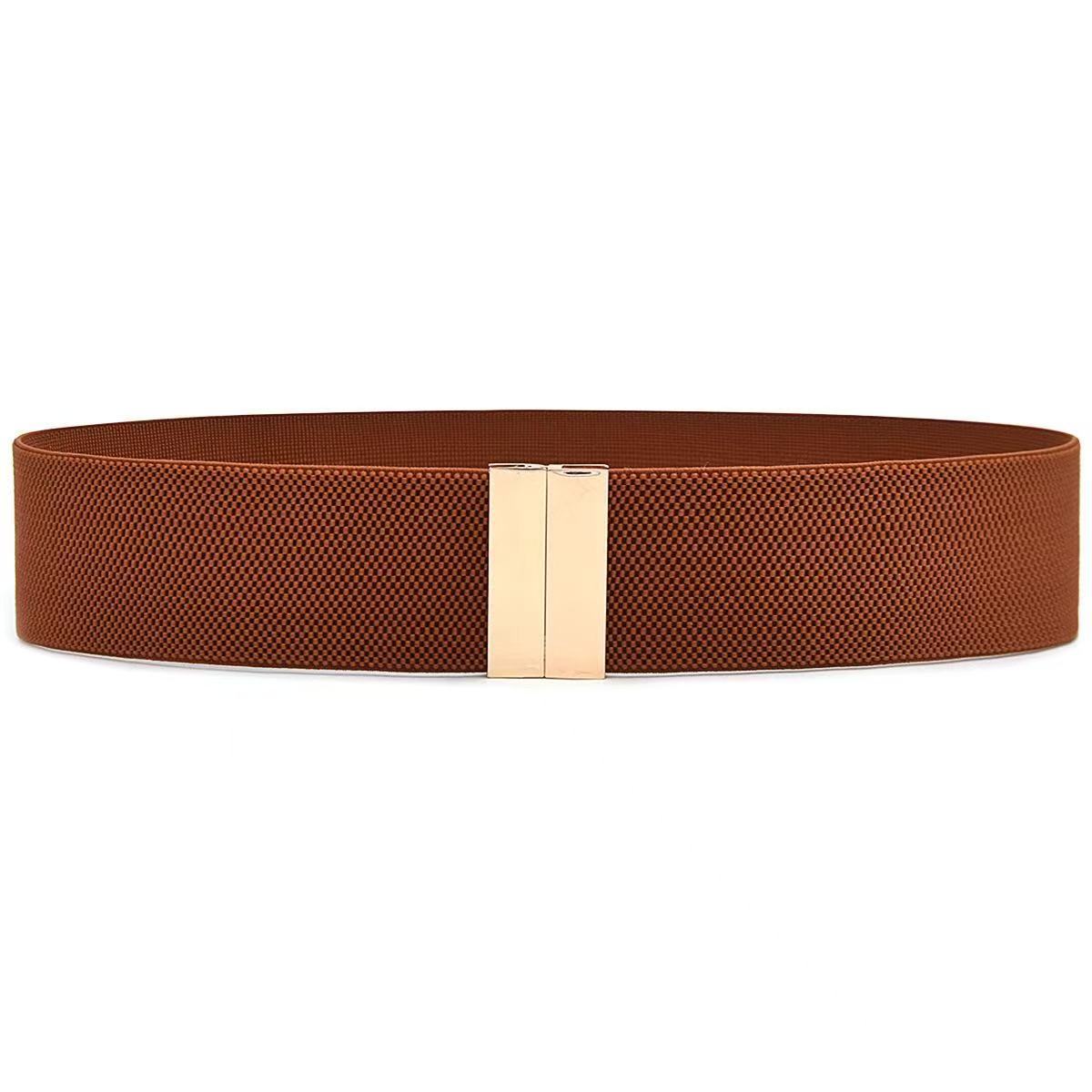 2842Woman belt