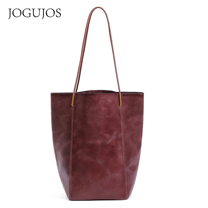 1595 women large shopping totes