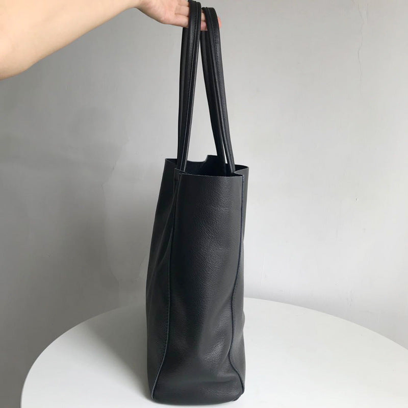 1791 large capacity handbag