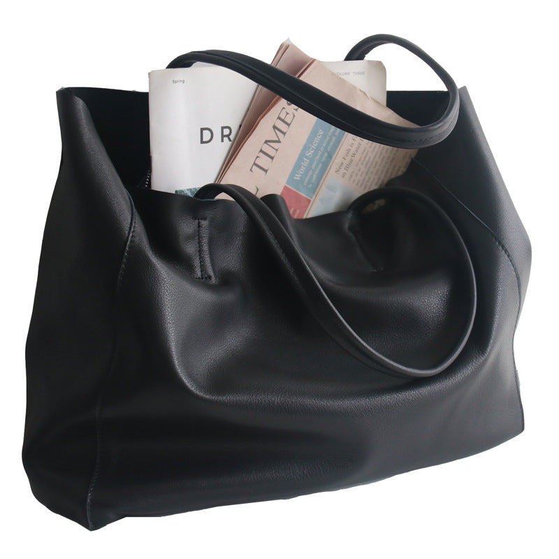 1791 large capacity handbag