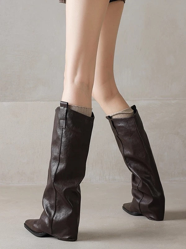 4841 women boots