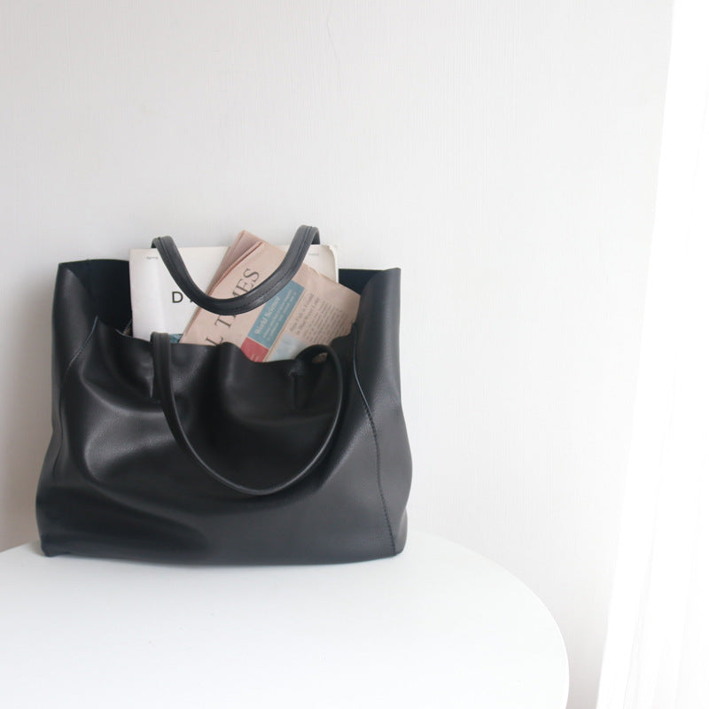 1791 large capacity handbag