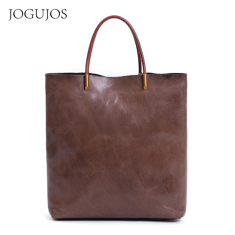 1595 women large shopping totes