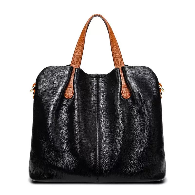 5220New handbag