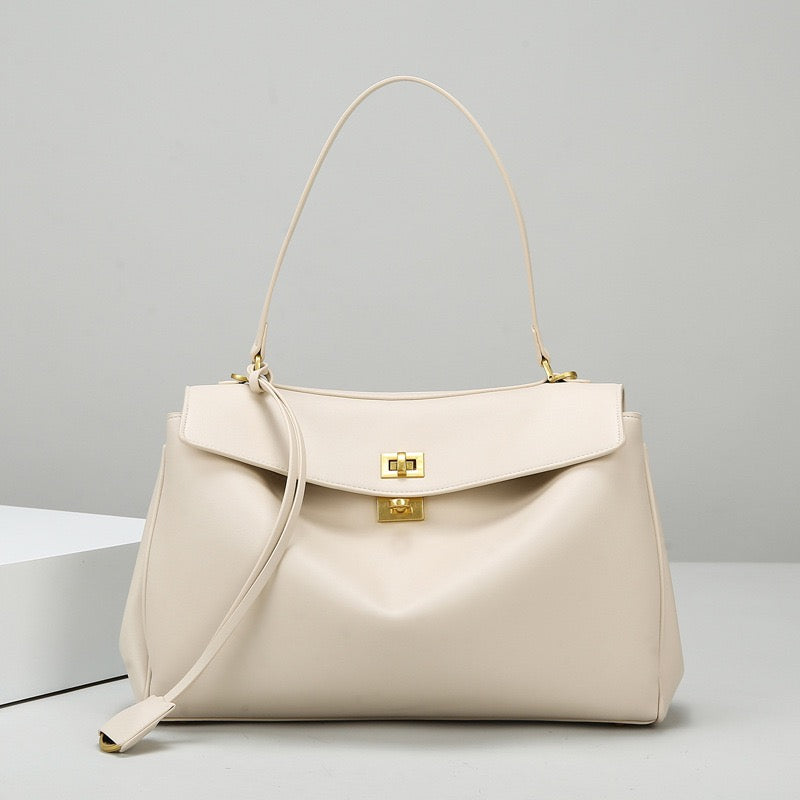 3098 Designer Handbag