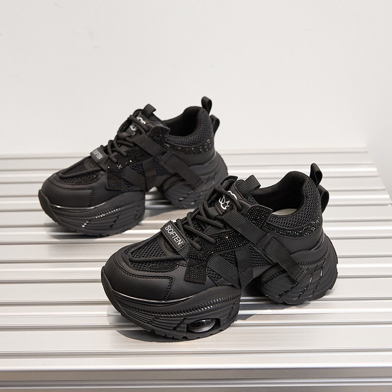 3043 Trendy Women's Shoes