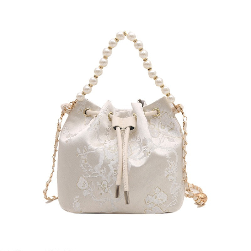 3475 Women's handbag