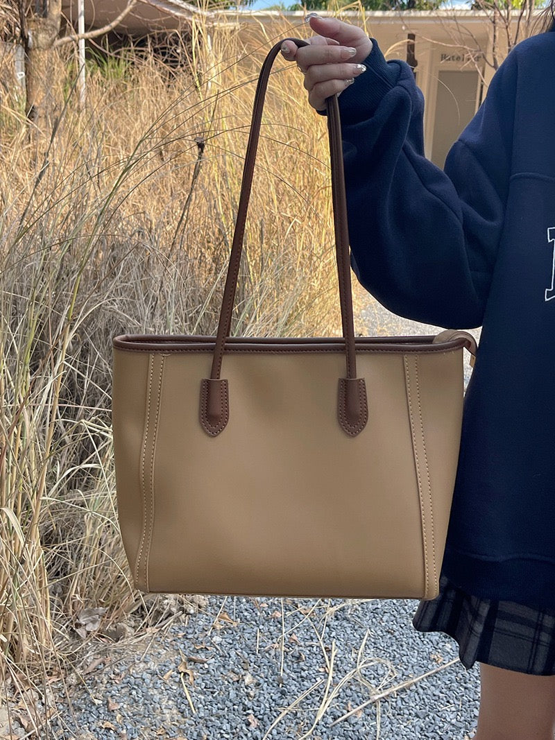 3024 Stylish women's handbag