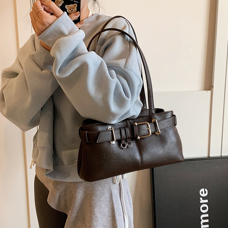 9036handbag