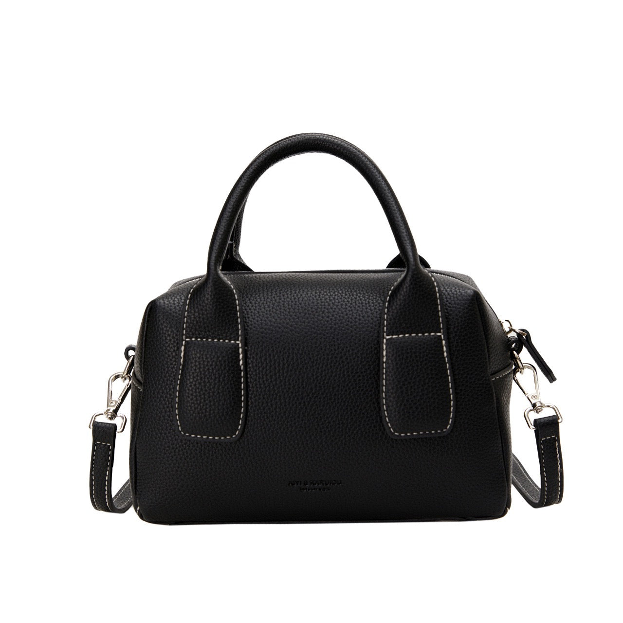 3781 Ladies' stylish handbag