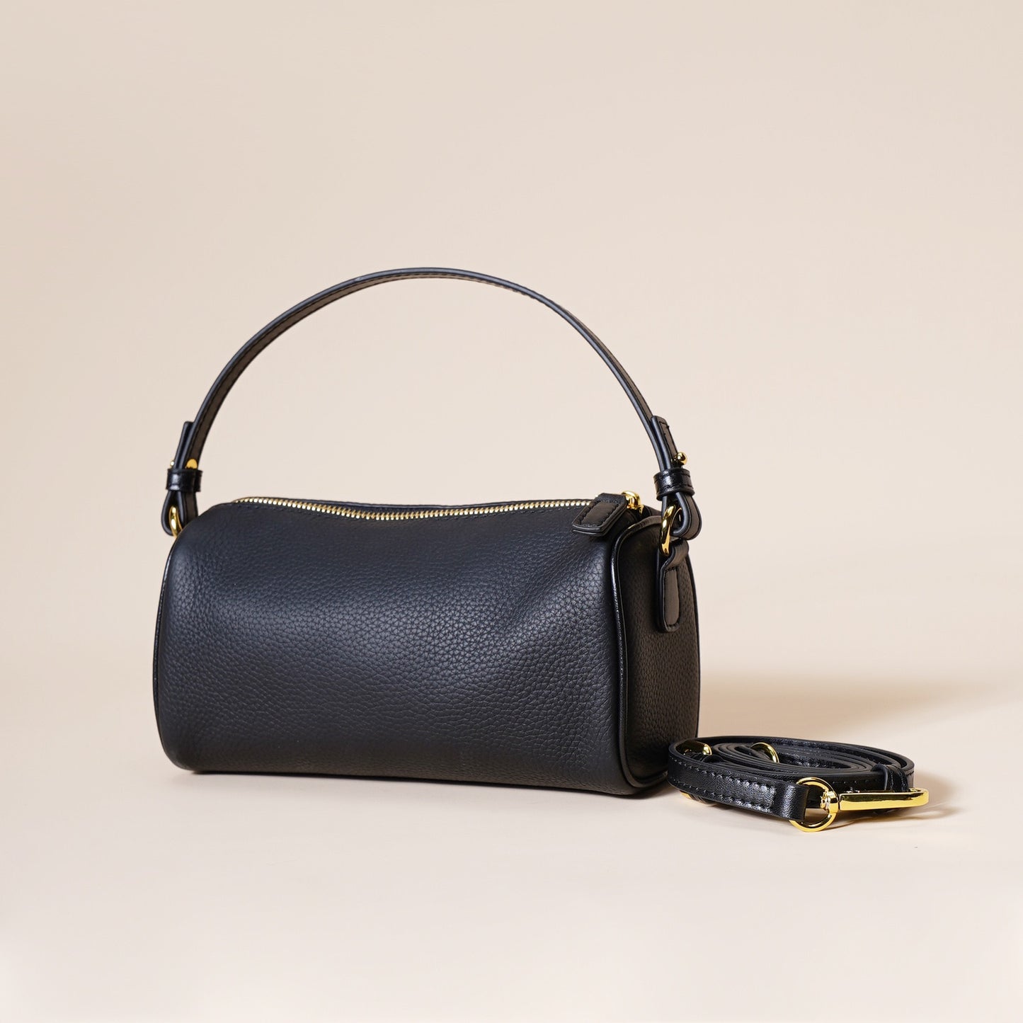 2896 Popular Women's Handbags