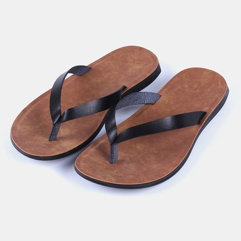 4050 Fashion flip-flops