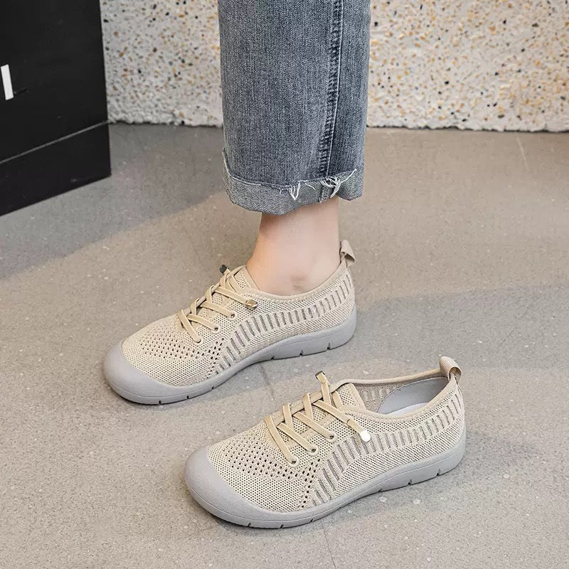 4742Summer casual shoes