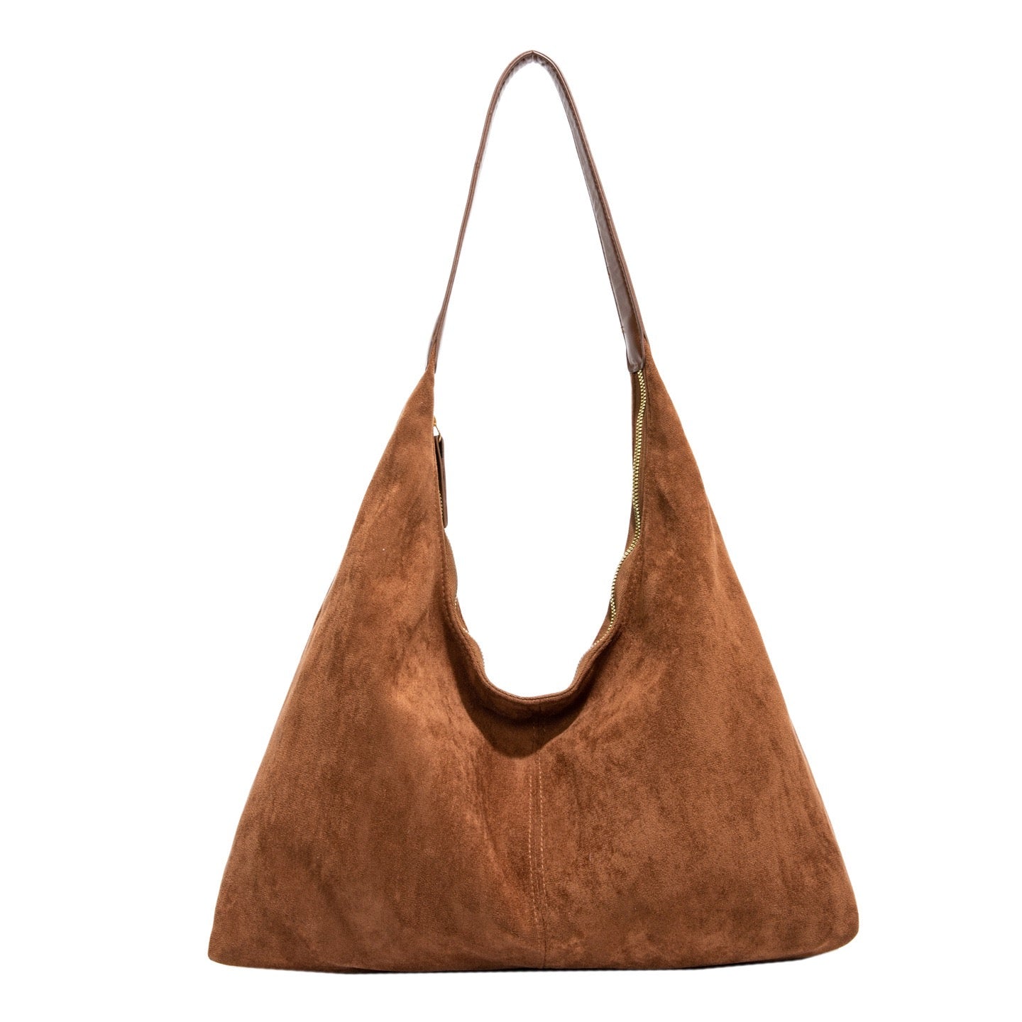 2879 Crossbody Bag